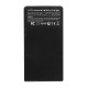 BP-70A-B Rechargeable Battery Charger for Samsung BP70A DSLR Camera Battery BP-70A-B Rechargeable Battery Charger for Samsung BP70A DSLR Camera Battery