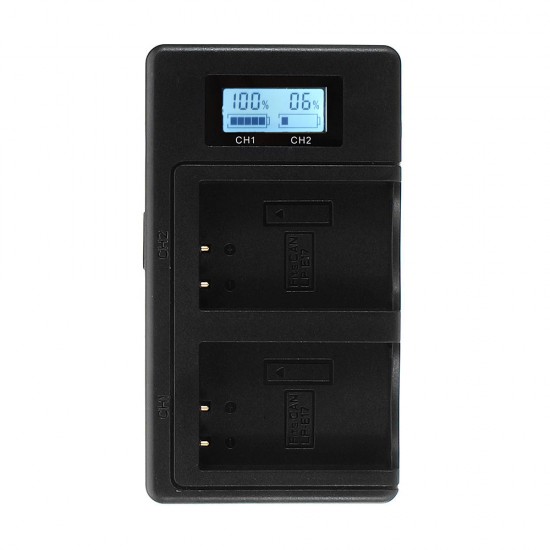 LP-E17-C USB Rechargeable Battery Charger Mobile Phone Power Bank for Canon LP-E17 LP-E17-C USB Rechargeable Battery Charger Mobile Phone Power Bank for Canon LP-E17