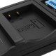 LP-E17-C USB Rechargeable Battery Charger Mobile Phone Power Bank for Canon LP-E17 LP-E17-C USB Rechargeable Battery Charger Mobile Phone Power Bank for Canon LP-E17