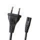 Fast Quick Dual Battery Charger For Sony NP-F970 NP-F770 F750 F550 F960 Fast Quick Dual Battery Charger For Sony NP-F970 NP-F770 F750 F550 F960