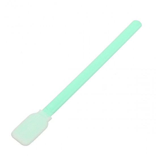 6Pcs Wet Sensor Lens Cleaning Stick CMOS CCD Cleaner Swab For Camera DSLR SLR 6Pcs Wet Sensor Lens Cleaning Stick CMOS CCD Cleaner Swab For Camera DSLR SLR