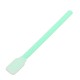 6Pcs Wet Sensor Lens Cleaning Stick CMOS CCD Cleaner Swab For Camera DSLR SLR 6Pcs Wet Sensor Lens Cleaning Stick CMOS CCD Cleaner Swab For Camera DSLR SLR