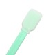 6Pcs Wet Sensor Lens Cleaning Stick CMOS CCD Cleaner Swab For Camera DSLR SLR 6Pcs Wet Sensor Lens Cleaning Stick CMOS CCD Cleaner Swab For Camera DSLR SLR