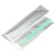 6Pcs Wet Sensor Lens Cleaning Stick CMOS CCD Cleaner Swab For Camera DSLR SLR 6Pcs Wet Sensor Lens Cleaning Stick CMOS CCD Cleaner Swab For Camera DSLR SLR