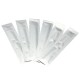 6Pcs Wet Sensor Lens Cleaning Stick CMOS CCD Cleaner Swab For Camera DSLR SLR