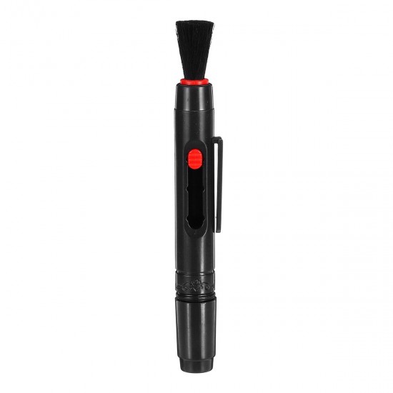 9 In 1 Universal Camera Lens Cleaning Kit Camera Cleaning Accessories for Camera Phone PC 9 In 1 Universal Camera Lens Cleaning Kit Camera Cleaning Accessories for Camera Phone PC