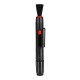 9 In 1 Universal Camera Lens Cleaning Kit Camera Cleaning Accessories for Camera Phone PC 9 In 1 Universal Camera Lens Cleaning Kit Camera Cleaning Accessories for Camera Phone PC