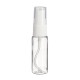 9 In 1 Universal Camera Lens Cleaning Kit Camera Cleaning Accessories for Camera Phone PC 9 In 1 Universal Camera Lens Cleaning Kit Camera Cleaning Accessories for Camera Phone PC