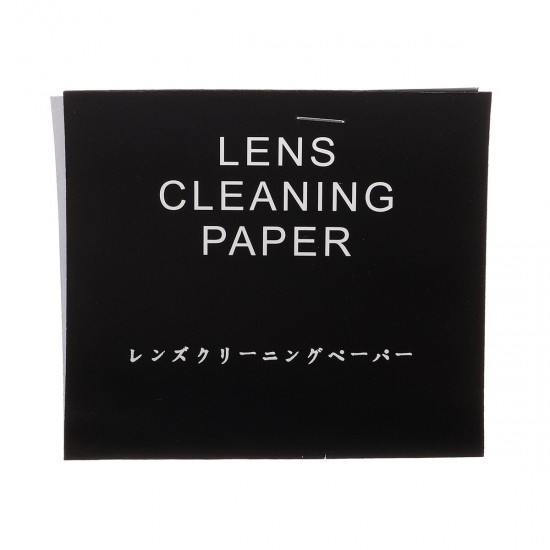 9 In 1 Universal Camera Lens Cleaning Kit Camera Cleaning Accessories for Camera Phone PC 9 In 1 Universal Camera Lens Cleaning Kit Camera Cleaning Accessories for Camera Phone PC