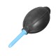 3 in 1 Set Digital Camera Cleaning Brush Photography Professional Cleaner Air Blower 3 in 1 Set Digital Camera Cleaning Brush Photography Professional Cleaner Air Blower