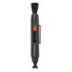 3 in 1 Set Digital Camera Cleaning Brush Photography Professional Cleaner Air Blower 3 in 1 Set Digital Camera Cleaning Brush Photography Professional Cleaner Air Blower