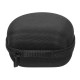 Protective Case Portable Hard Travel Carrying Cover Box for RODE VideoMic Me Microphone