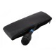 BY-HM100 Omni-Directional Dynamic Handheld Microphone XLR for ENG for Interview BY-HM100 Omni-Directional Dynamic Handheld Microphone XLR for ENG for Interview