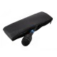 BY-HM100 Omni-Directional Dynamic Handheld Microphone XLR for ENG for Interview