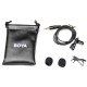 BY-LM10 Omni Directional Lavalier Microphone for iPhone 6 5 4S 4 Sumsang GALAXY 4 LG G3 HTC BY-LM10 Omni Directional Lavalier Microphone for iPhone 6 5 4S 4 Sumsang GALAXY 4 LG G3 HTC