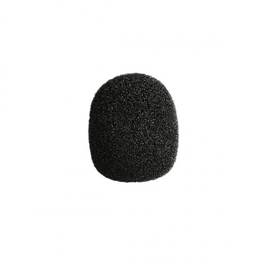 BY-LM10 Omni Directional Lavalier Microphone for iPhone 6 5 4S 4 Sumsang GALAXY 4 LG G3 HTC BY-LM10 Omni Directional Lavalier Microphone for iPhone 6 5 4S 4 Sumsang GALAXY 4 LG G3 HTC
