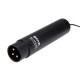 BY-M4OD Omni Directional Lavalier Microphone for Camcorder Sony Panasonic ZOOM H4n H5 H6 BY-M4OD Omni Directional Lavalier Microphone for Camcorder Sony Panasonic ZOOM H4n H5 H6