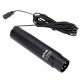 BY-M4OD Omni Directional Lavalier Microphone for Camcorder Sony Panasonic ZOOM H4n H5 H6