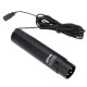 BY-M4OD Omni Directional Lavalier Microphone for Camcorder Sony Panasonic ZOOM H4n H5 H6 BY-M4OD Omni Directional Lavalier Microphone for Camcorder Sony Panasonic ZOOM H4n H5 H6