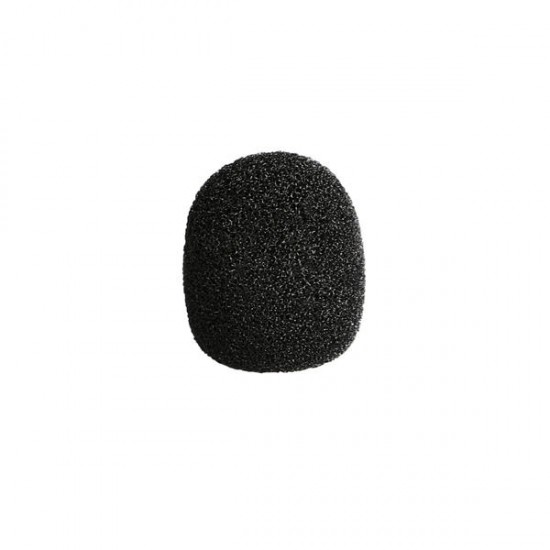 BY-M4OD Omni Directional Lavalier Microphone for Camcorder Sony Panasonic ZOOM H4n H5 H6 BY-M4OD Omni Directional Lavalier Microphone for Camcorder Sony Panasonic ZOOM H4n H5 H6