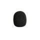 BY-M4OD Omni Directional Lavalier Microphone for Camcorder Sony Panasonic ZOOM H4n H5 H6 BY-M4OD Omni Directional Lavalier Microphone for Camcorder Sony Panasonic ZOOM H4n H5 H6