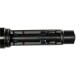 UwMic9 HU9 96-Channel Digital UHF Wireless Handheld Microphone for UwMic9 System DSLR Camera UwMic9 HU9 96-Channel Digital UHF Wireless Handheld Microphone for UwMic9 System DSLR Camera