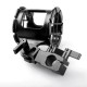 1802 Microphone Support with 15mm Rod Clamp Microphone Suspension Shock Mount Bracket