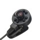 1080P HD IR Night Vision DVR Surveillance Mini Security Camera Indoor PAL NTSC 1080P HD IR Night Vision DVR Surveillance Mini Security Camera Indoor PAL NTSC