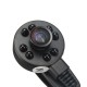 1080P HD IR Night Vision DVR Surveillance Mini Security Camera Indoor PAL NTSC