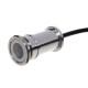 1/4 CMOS Mini Pinhole Security Eye Hole Door Viewer CCTV Camera 1/4 CMOS Mini Pinhole Security Eye Hole Door Viewer CCTV Camera