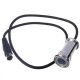 1/4 CMOS Mini Pinhole Security Eye Hole Door Viewer CCTV Camera 1/4 CMOS Mini Pinhole Security Eye Hole Door Viewer CCTV Camera