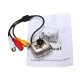 6 LED Mini Wired Infrared CMOS CCTV Camera SecurityColor Night Vision