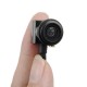 600TVL 1.8mm Lens 170 Degree Pinhole Color CMOS CCTV Surveillance Camera