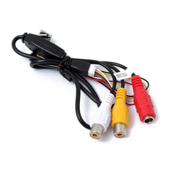 600TVL Mini Audio CMOS Security CCTV Wired IR Camera For Surveillance 600TVL Mini Audio CMOS Security CCTV Wired IR Camera For Surveillance