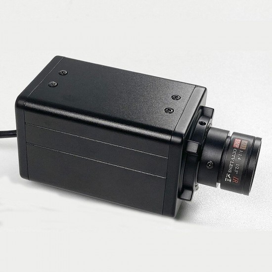 720P / 1080P 5MP Color Wide-Angle HD Camera Webcast USB Camera Suitable for Video Conferencing, Remote Teaching, Eeal-Time Monitoring, Computer Video, Live IP Camera 720P / 1080P 5MP Color Wide-Angle HD Camera Webcast USB Camera Suitable for Video Conferencing, Remote Teaching, Eeal-Time Monitoring, Computer Video, Live IP Camera