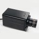 720P / 1080P 5MP Color Wide-Angle HD Camera Webcast USB Camera Suitable for Video Conferencing, Remote Teaching, Eeal-Time Monitoring, Computer Video, Live IP Camera 720P / 1080P 5MP Color Wide-Angle HD Camera Webcast USB Camera Suitable for Video Conferencing, Remote Teaching, Eeal-Time Monitoring, Computer Video, Live IP Camera