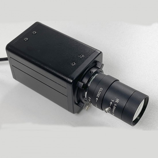 720P / 1080P 5MP Color Wide-Angle HD Camera Webcast USB Camera Suitable for Video Conferencing, Remote Teaching, Eeal-Time Monitoring, Computer Video, Live IP Camera 720P / 1080P 5MP Color Wide-Angle HD Camera Webcast USB Camera Suitable for Video Conferencing, Remote Teaching, Eeal-Time Monitoring, Computer Video, Live IP Camera