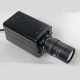720P / 1080P 5MP Color Wide-Angle HD Camera Webcast USB Camera Suitable for Video Conferencing, Remote Teaching, Eeal-Time Monitoring, Computer Video, Live IP Camera 720P / 1080P 5MP Color Wide-Angle HD Camera Webcast USB Camera Suitable for Video Conferencing, Remote Teaching, Eeal-Time Monitoring, Computer Video, Live IP Camera