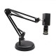 720P / 1080P 5MP Color Wide-Angle HD Camera Webcast USB Camera Suitable for Video Conferencing, Remote Teaching, Eeal-Time Monitoring, Computer Video, Live IP Camera 720P / 1080P 5MP Color Wide-Angle HD Camera Webcast USB Camera Suitable for Video Conferencing, Remote Teaching, Eeal-Time Monitoring, Computer Video, Live IP Camera