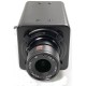 720P / 1080P 5MP Color Wide-Angle HD Camera Webcast USB Camera Suitable for Video Conferencing, Remote Teaching, Eeal-Time Monitoring, Computer Video, Live IP Camera