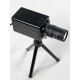 720P / 1080P 5MP Color Wide-Angle HD Camera Webcast USB Camera Suitable for Video Conferencing, Remote Teaching, Eeal-Time Monitoring, Computer Video, Live IP Camera 720P / 1080P 5MP Color Wide-Angle HD Camera Webcast USB Camera Suitable for Video Conferencing, Remote Teaching, Eeal-Time Monitoring, Computer Video, Live IP Camera