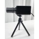 720P / 1080P 5MP Color Wide-Angle HD Camera Webcast USB Camera Suitable for Video Conferencing, Remote Teaching, Eeal-Time Monitoring, Computer Video, Live IP Camera 720P / 1080P 5MP Color Wide-Angle HD Camera Webcast USB Camera Suitable for Video Conferencing, Remote Teaching, Eeal-Time Monitoring, Computer Video, Live IP Camera