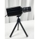 720P / 1080P 5MP Color Wide-Angle HD Camera Webcast USB Camera Suitable for Video Conferencing, Remote Teaching, Eeal-Time Monitoring, Computer Video, Live IP Camera 720P / 1080P 5MP Color Wide-Angle HD Camera Webcast USB Camera Suitable for Video Conferencing, Remote Teaching, Eeal-Time Monitoring, Computer Video, Live IP Camera