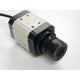 720P / 1080P Color Wide-Angle High-Definition Camera Webcast USB Camera Suitable for Video Conferencing Remote Teaching Real-Time Monitoring IP Camera 720P / 1080P Color Wide-Angle High-Definition Camera Webcast USB Camera Suitable for Video Conferencing Remote Teaching Real-Time Monitoring IP Camera