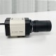 720P / 1080P Color Wide-Angle High-Definition Camera Webcast USB Camera Suitable for Video Conferencing Remote Teaching Real-Time Monitoring IP Camera 720P / 1080P Color Wide-Angle High-Definition Camera Webcast USB Camera Suitable for Video Conferencing Remote Teaching Real-Time Monitoring IP Camera