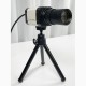 720P / 1080P Color Wide-Angle High-Definition Camera Webcast USB Camera Suitable for Video Conferencing Remote Teaching Real-Time Monitoring IP Camera 720P / 1080P Color Wide-Angle High-Definition Camera Webcast USB Camera Suitable for Video Conferencing Remote Teaching Real-Time Monitoring IP Camera