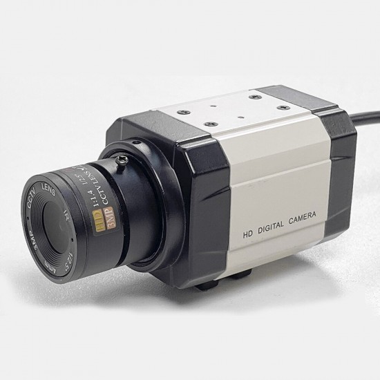720P / 1080P Color Wide-Angle High-Definition Camera Webcast USB Camera Suitable for Video Conferencing Remote Teaching Real-Time Monitoring IP Camera 720P / 1080P Color Wide-Angle High-Definition Camera Webcast USB Camera Suitable for Video Conferencing Remote Teaching Real-Time Monitoring IP Camera