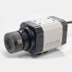 720P / 1080P Color Wide-Angle High-Definition Camera Webcast USB Camera Suitable for Video Conferencing Remote Teaching Real-Time Monitoring IP Camera 720P / 1080P Color Wide-Angle High-Definition Camera Webcast USB Camera Suitable for Video Conferencing Remote Teaching Real-Time Monitoring IP Camera