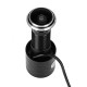 800TVL Mini Door Eye Hole Camera CCD Fisheye 1.7mm Wide Angle Lens Peephole Door Camera 800TVL Mini Door Eye Hole Camera CCD Fisheye 1.7mm Wide Angle Lens Peephole Door Camera