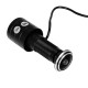 800TVL Mini Door Eye Hole Camera CCD Fisheye 1.7mm Wide Angle Lens Peephole Door Camera 800TVL Mini Door Eye Hole Camera CCD Fisheye 1.7mm Wide Angle Lens Peephole Door Camera